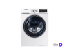 Стиральная машина Samsung WW70R62LVTWDLP (AddWash и Eco Bubble)