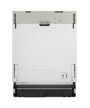 Встраиваемая посудомоечная машина Kuppersberg GLM 6082