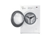 Стиральная машина Samsung WW70AG4S21VELD