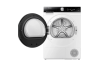 Сушильная машина Hisense DH7S107BW