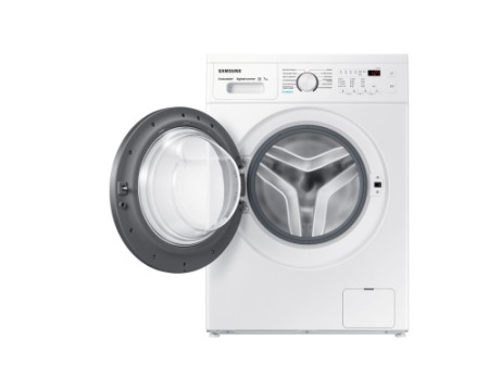 Стиральная машина Samsung WW70AG4S21VELD