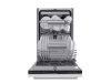 Встраиваемая посудомоечная машина Midea MID45S150i