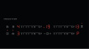 Варочная панель AEG IAE84411XB