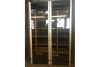 Винный шкаф Vestfrost Solutions WSBS 185 S