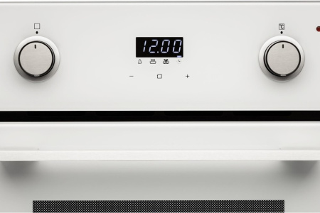Духовой шкаф Krona SONATA 45 WH