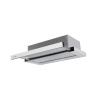 кухонная вытяжка LEX HONVER 600 INOX