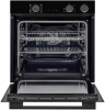 Духовой шкаф Kuppersberg KSO 610 B