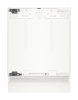 Холодильник Liebherr SUIB 1550 Premium BioFresh