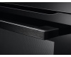 Духовой шкаф AEG BSE782380B