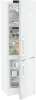 Холодильник Liebherr CNd 5753-20 001 Prime NoFrost EasyFresh