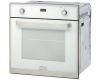 Духовой шкаф Krona ADRIANO 60 WH