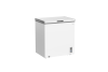 Морозильный ларь Midea MDRC283FZF01D
