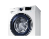 Стиральная машина Samsung WW80K42E01WDLP