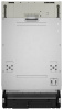 Посудомоечная машина Kuppersberg GLM 4582