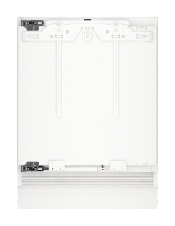 Холодильник Liebherr SUIB 1550 Premium BioFresh
