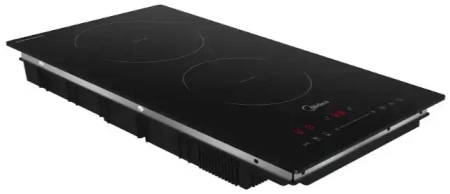 Индукционная варочная панель Midea MIH32707