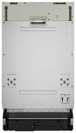 Посудомоечная машина Kuppersberg GLM 4582