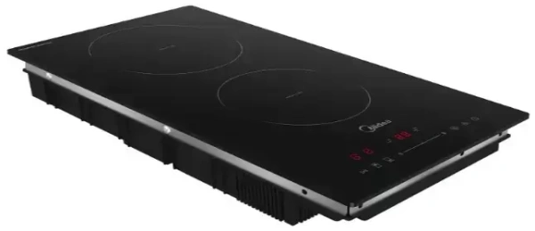 Индукционная варочная панель Midea MIH32707