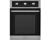 Духовой шкаф ZUGEL ZOE451X