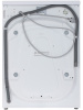 Стиральная машина HISENSE WFHV6012