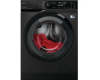 Стирально-сушильная машина AEG LWR73166OE