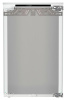 Встраиваемый холодильник Liebherr IRe 3900-22 001 Pure EasyFresh