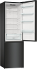 Холодильник Gorenje NRK6202EBXL4