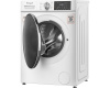 Стиральная машина Weissgauff WMD 58411 Smart Inverter Steam