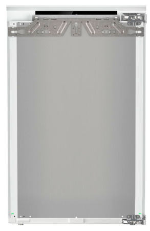 Встраиваемый холодильник Liebherr IRe 3900-22 001 Pure EasyFresh