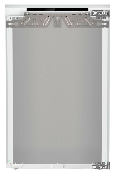 Встраиваемый холодильник Liebherr IRe 3900-22 001 Pure EasyFresh