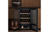 Винный холодильник Weissgauff WWC-30 Bottle