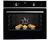 Духовой шкаф Electrolux EOD5C71X