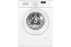 Стиральная машина Bosch WGE02201PL