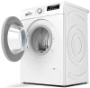 Стиральная машина Bosch Serie 4 WAN2428KPL