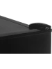 Холодильник NORDFROST NRT 144 232