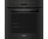 Духовой шкаф Miele H 7262 BP OBSW