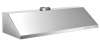 Вытяжка Bertazzoni Professional KU120PRO1XA