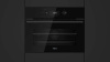 Духовой шкаф Teka HLC 8440 C FULL BLACK