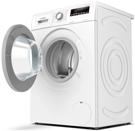 Стиральная машина Bosch Serie 4 WAN2428KPL