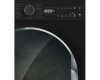Стиральная машина Scandilux LM2T 6087 B