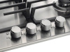 Варочная панель Electrolux EGG 93322 NX