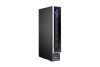 Винный шкаф Temptech WPQ15SCB