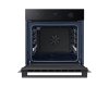 Духовой Шкаф Samsung NV3300A NV68A1145RK