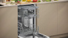 Встраиваемая посудомоечная машина Neff S875EMX35E