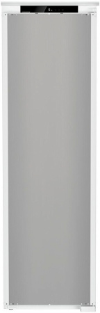 Встраиваемый холодильник Liebherr IRBSd 5120-22 001 Plus BioFresh
