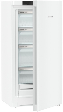Морозильник Liebherr FNe 4204-22 001 Pure NoFrost