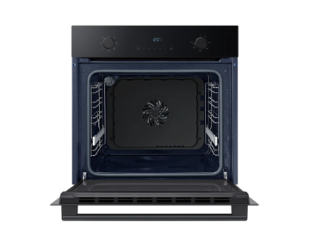 Духовой Шкаф Samsung NV3300A NV68A1145RK