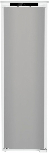 Встраиваемый холодильник Liebherr IRBSd 5120-22 001 Plus BioFresh