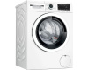 Стирально-сушильная машина Bosch WNA13400IT