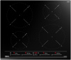 Индукционная варочная панель Teka IZC 64320 MSP BLACK